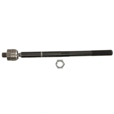 Image de DELPHI TA3172 Rotule Axiale Essieu avant gauche, droit M16x1.5 333 318 VOLVO: XC60 I