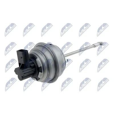 Image de NTY ECD MS 002 Élément d&#039;ajustage, turbocompresseur DODGE: Caliber