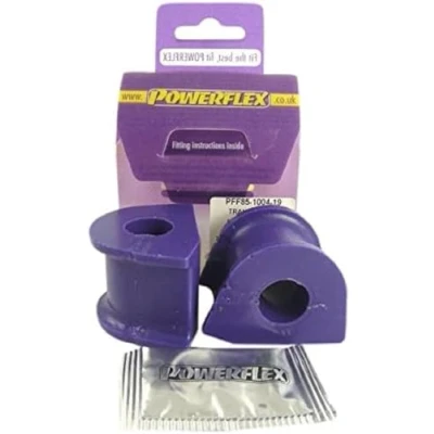 Image de Powerflex PFF85 1004 19 Prise