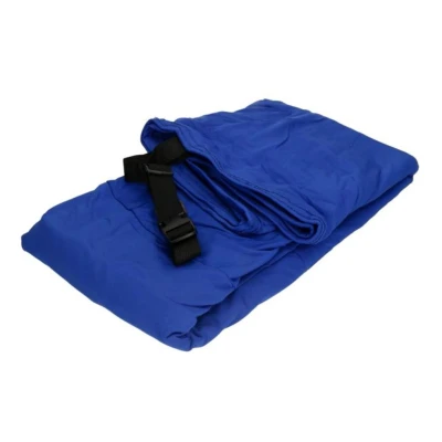 Image de Couverture OXFORD CV178