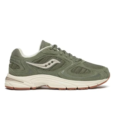 Image de Baskets Saucony Grid Jazz 9
