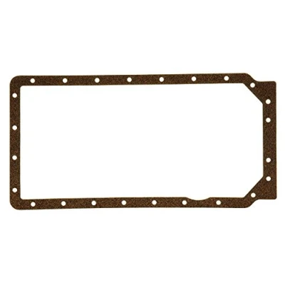 Image de AJUSA 14037300 Joint De Carter d&#039;Huile DAIHATSU: Taft (F20) 2.5 D 4x4 1978 1982