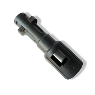 Image de Adaptateur pour Aquatak, AQT, Bosch à Kärcher K, Lavor Kew Nilfisk Alto, 126411396, baïonnette 1/4&quot; IT, Home &amp; Garden K2 K7 Lance M22 x 1.5 IT