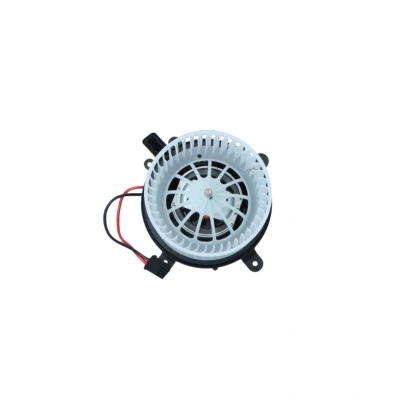 Image de NRF 34295 Pulseur d&#039;Air