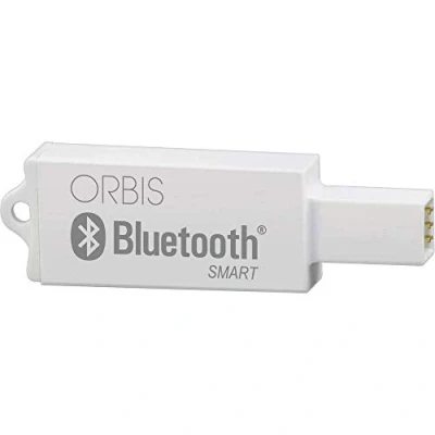 Image de LLAVE BLUETOOTH COMUNICACIONES.PARA DATA LOG, ASTRO UNO Y NOVA CITY .PROGRAMACION DESDE APP