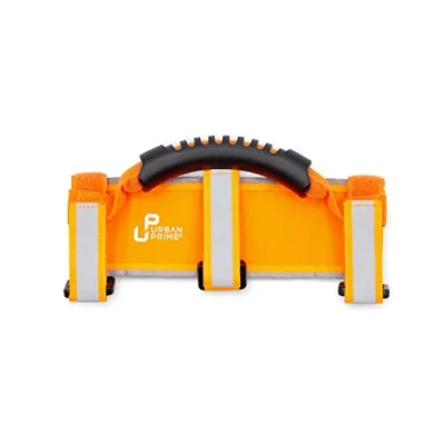 Image de Poignée de transport trottinnettes Uban Prime Orange Neuf