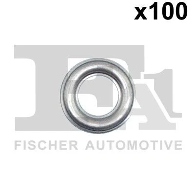 Image de FA1 316.480.100 Ecran absorbant la chaleur, injection CITROËN: Berlingo / First I, I Van, Jumpy MPV