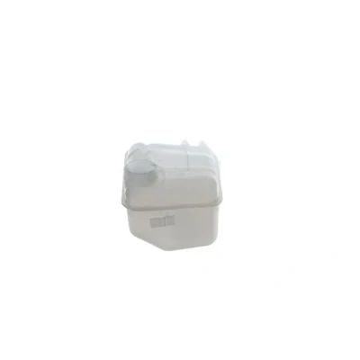 Image de MAHLE ORIGINAL CRT 131 000S Vase d&#039;Expansion sans cache, capteur FORD: Focus Mk1 3/5 portes, Break, Berline