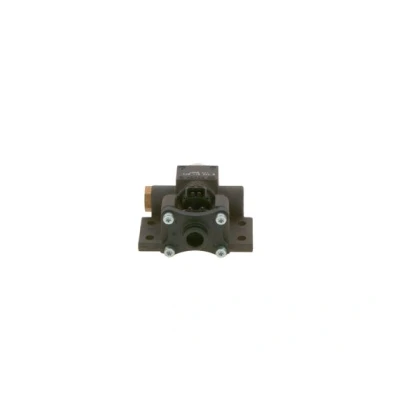 Image de BOSCH 0 444 011 023 Module de dosage, injection d&#039;urée