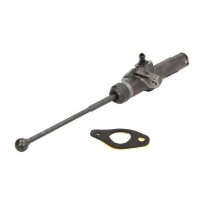 Image de LuK 511 0634 10 Emetteur d&#039;Embrayage sans capteur FIAT: Punto II 3/5 portes