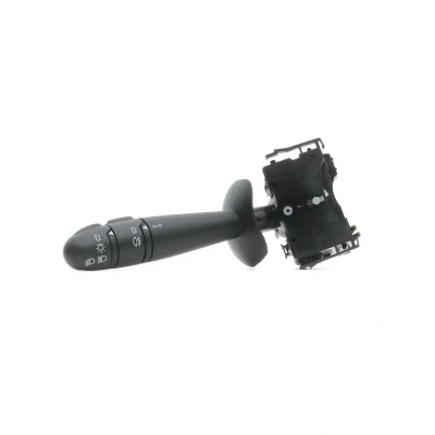 Image de RIDEX 809S0010 Interrupteur, lumière principale RENAULT: TRAFIC 2 Bus, 2, ESPACE 4, OPEL: Vivaro A Van, Combi