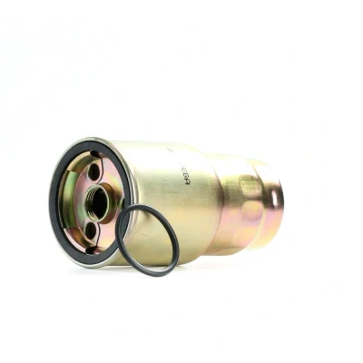 Image de Filtre à carburant AUTOMEGA 180061110