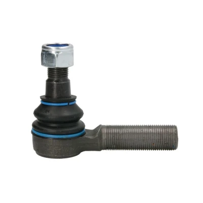 Image de REINHOCH RH01 4007 Rotule de direction M 20 x 1,5 gauche FORD: Transit Mk3 Van, Сamion à Plateau/Сhâssis, Minibus