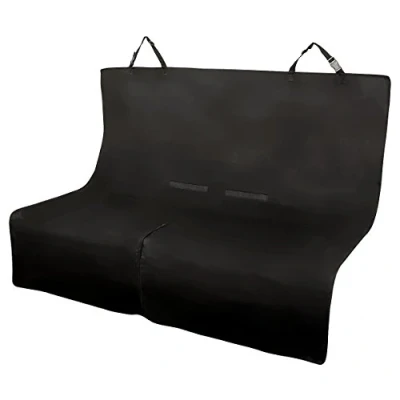 Image de Compass 04133 Tapis de protection chiens, couverture dans la voiture