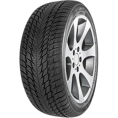 Image de Atlas Polarbear SUV 225/60 R18 104V auto Pneus hiver NISSAN: X Trail, CHRYSLER: 300C Berline, Touring, HONDA: CR V 4, 3 AX289