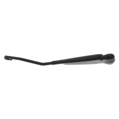 Image de Bras d&#039;essuie glace, nettoyage des vitres Vaico V10 5491 avant droite pour véhicules avec direction à gauche VOLKSWAGEN: Passat B6 Variant