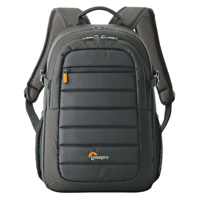 Image de LOWEPRO Sac à dos Tahoe BP 150 Gris Foncé Neuf