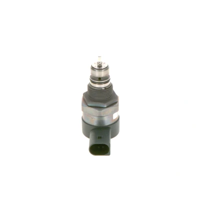 Image de BOSCH 0 281 002 494 Détendeur, système de rampe commune MERCEDES BENZ: Classe E Berline, C Coupe, Break