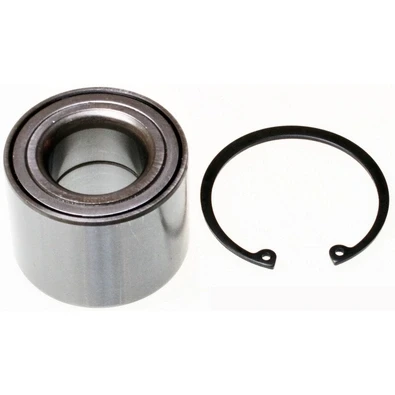 Image de Kit de roulements roue DENCKERMANN W413280