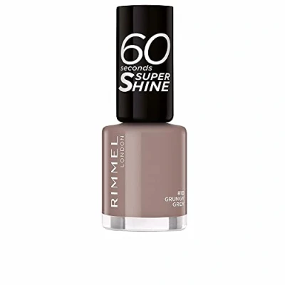 Image de 60 Seconds Super Shine 810 8 Ml