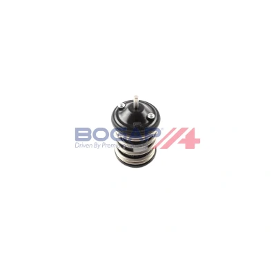 Image de BOGAP B4245127 Thermostat d&#039;eau 87C BMW: 3 Berline, 1 5 portes, Berline