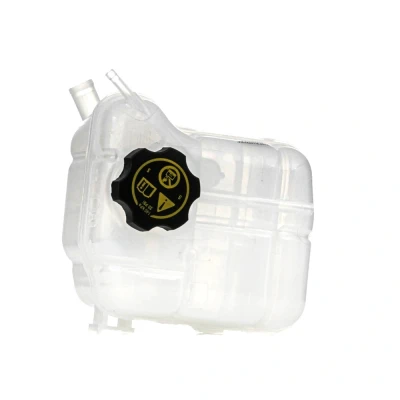 Image de THERMOTEC DBX015TT Vase d&#039;Expansion OPEL: Insignia A Sports Tourer, 3/5 portes, Country Tourer