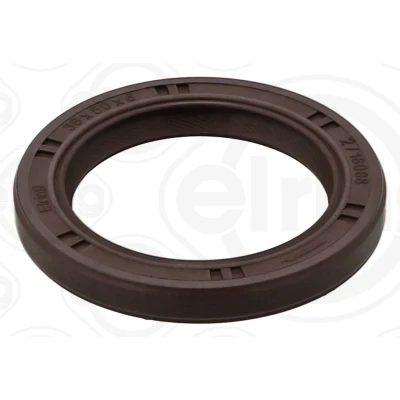 Image de ELRING 938.260 Joint Spi De Vilebrequin FPM (caoutchouc fluoré) CHEVROLET: Spark, Aveo / Kalos 3/5 portes