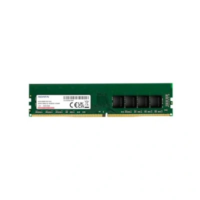 Image de ADATA AD4U266616G19 SGN module de mémoire 16 Go 1 x DDR4 2666 MHz Neuf