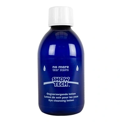 Image de Show Tech No More Tears, 250 ml (Lot de 1)