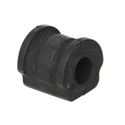 Image de SASIC 2306018 Silent Bloc De Barre Stabilisatrice Essieu avant, intérieur Support en caoutchouc 17,5 40 19 VOLKSWAGEN: Polo V 3/5 portes