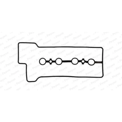 Image de PAYEN JM5149 Joint De Cache Culbuteurs Caoutchouc TOYOTA: Yaris II 3/5 portes, I DAIHATSU: Terios II, I, Materia