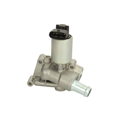 Image de AUTLOG AV6017 Vanne EGR avec joints OPEL: Astra H 3/5 portes, GTC, Meriva A
