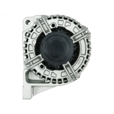 Image de AS PL A0275PR Alternateur 12V 140A VOLVO: V70 2, XC90 I, S60 I