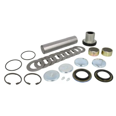 Image de Kit de réparation (pivot fusée) C.E.I 230038