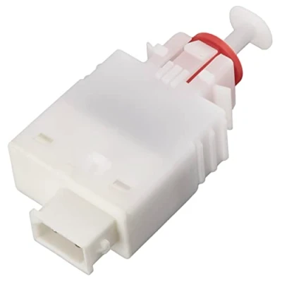 Image de AERZETIX C40475 Commande d&#039;embrayage, régulateur de vitesse nombres pôles: 2 pins compatible avec 1239427, 1239431, 1239435, 1378210, 61311378210, 61318360421