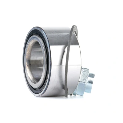Image de SNR R174.34 Kit de roulements roue HONDA: Integra II Coupe, HR V I, CIVIC 6 Hatchback