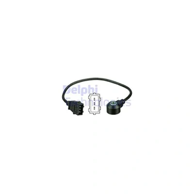 Image de DELPHI AS10199 Capteur de cognement CHEVROLET: Spark, Aveo / Kalos 3/5 portes