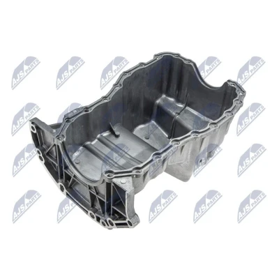 Image de NTY BMO RE 005 Carter d&#039;huile sans espace pour le capteur du niveau DACIA: SANDERO I, 2, Dokker Break, RENAULT: Kangoo II Express