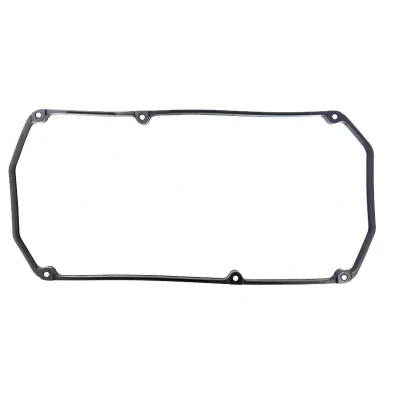 Image de CORTECO 440235P Joint De Cache Culbuteurs MITSUBISHI: PAJERO 2, 3, L200 III Pick up