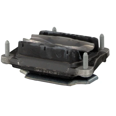 Image de FEBI BILSTEIN 23990 Support De Boite Vitesse arrière AUDI: A6 C6 Berline, Avant, Allroad