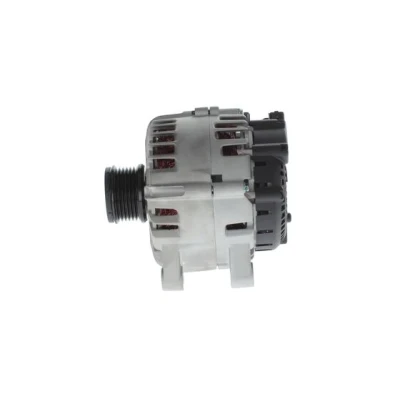 Image de BOSCH 1 986 A01 262 Alternateur 14V 180A PEUGEOT: 3008 I, 308 II 3/5 portes, I CITROËN: C5 3, C4 Grand Picasso, 5 portes