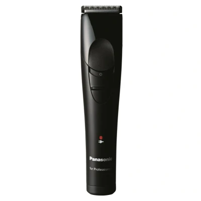 Image de Panasonic Tondeuse professionnelle
