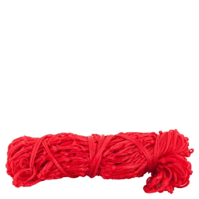 Image de Premiere Haynet One Size Rouge