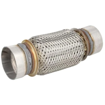 Image de JMJ 60X150R Tuyau flexible, échappement 60 150