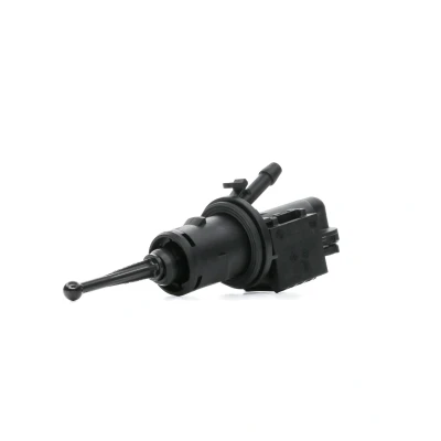 Image de FTE 2114715 Emetteur d&#039;Embrayage VOLKSWAGEN: Passat B6 Variant, Sharan II, Tiguan I, AUDI: Q3, SEAT: Alhambra II