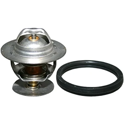 Image de JP GROUP 1514600310 Thermostat d&#039;eau 92 avec joint d&#039;étanchéite FORD: MONDEO 2, Focus Mk1 3/5 portes, Transit Connect Van