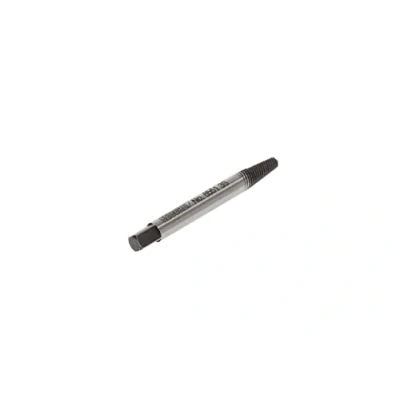 Image de GEDORE 8551 S 3 Embouts tournevis pour perceuse