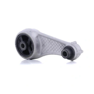 Image de SASIC 4001374 Support, suspension du moteur Support métal caoutchouc droite, supérieur RENAULT: 19 I 3/5 portes, CLIO 1, II portes