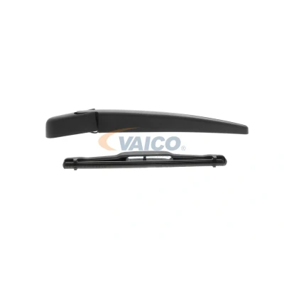 Image de VAICO V22 0568 Kit de bras d&#039;essuie glace, nettoyage des vitres avec cache, balai glace intégré EXPERT KITS + PEUGEOT: 308 I 3/5 portes