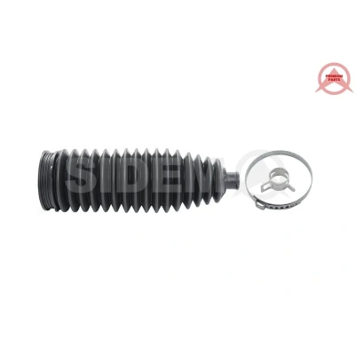 Image de SIDEM 353.037 Soufflet De Direction Essieu avant PEUGEOT: 308 II 3/5 portes, 5008 II, SW 2, CITROËN: C4 Grand Picasso 2